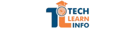 Tech Learn Info